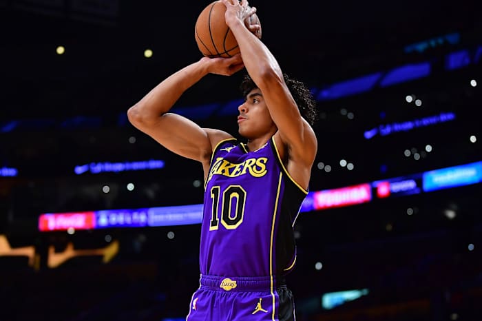 USATSI_19740229_168396005_lowres